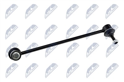 NTY ZLP-BM-004 EAN: 5902048058188.