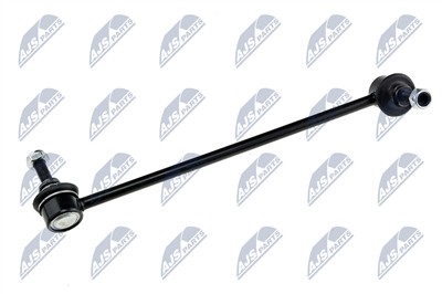 NTY ZLP-BM-005 EAN: 5902048058195.