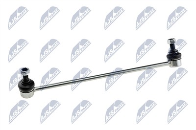 NTY ZLP-BM-007 EAN: 5902048058218.