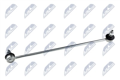 NTY ZLP-BM-008 EAN: 5902048058225.