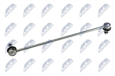 NTY ZLP-BM-009 EAN: 5902048058232.