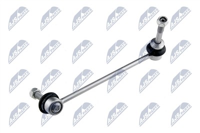 NTY ZLP-BM-017 EAN: 5902048900722.