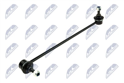 NTY ZLP-BM-020 EAN: 5902048173959.