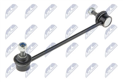 NTY ZLP-BM-022 EAN: 5902048163233.