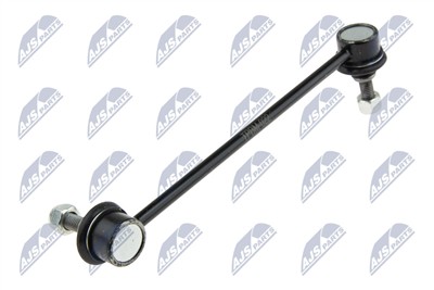 NTY ZLP-BM-022 EAN: 5902048163233.