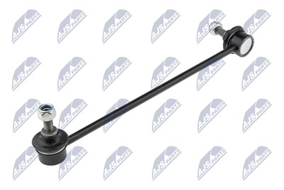 NTY ZLP-BM-030 EAN: 5902048163271.