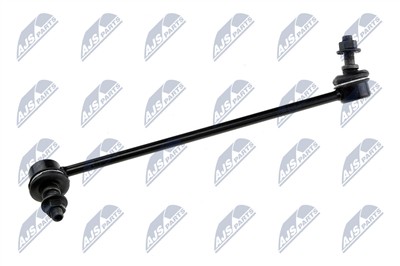 NTY ZLP-CH-001 EAN: 5908281452516.