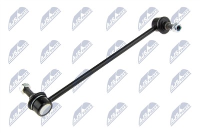 NTY ZLP-CH-002 EAN: 5908281452523.