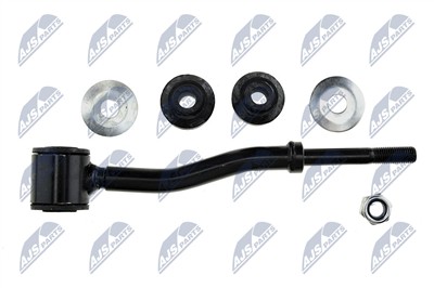 NTY ZLP-CH-013 EAN: 5908281454787.