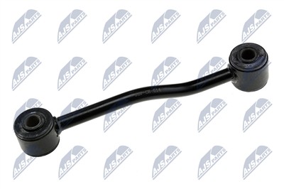 NTY ZLP-CH-014 EAN: 5908281448922.