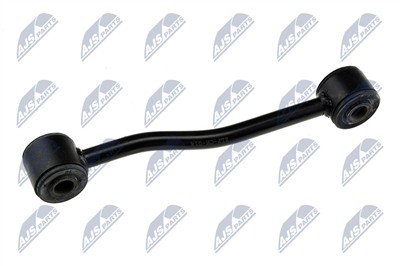 NTY ZLP-CH-014 EAN: 5908281448922.