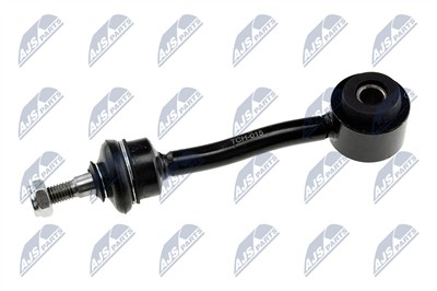 NTY ZLP-CH-015 EAN: 5908281448885.