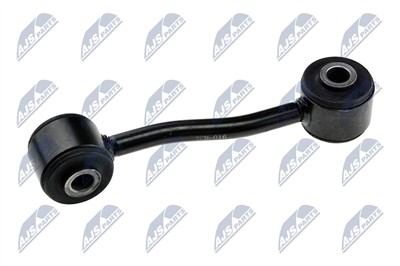 NTY ZLP-CH-016 EAN: 5908281448960.