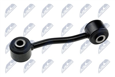 NTY ZLP-CH-016 EAN: 5908281448960.