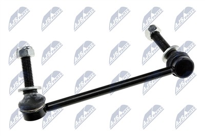 NTY ZLP-CH-018 EAN: 5908281454527.