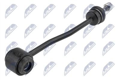 NTY ZLP-CH-022 EAN: 5908281460634.