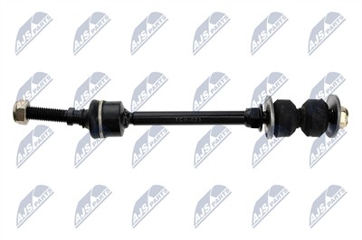 NTY ZLP-CH-023 EAN: 5908281477472.