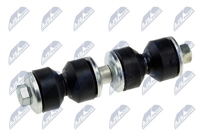 NTY ZLP-CH-027 EAN: 5908281487518.