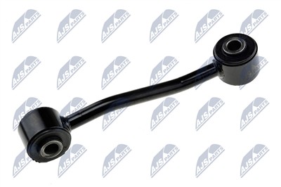 NTY ZLP-CH-030 EAN: 5902048023865.