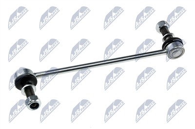 NTY ZLP-CH-031 EAN: 5902048074102.