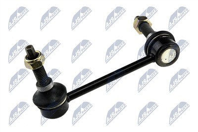 NTY ZLP-CH-058 EAN: 5902048008015.