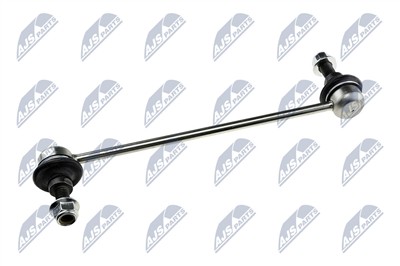 NTY ZLP-CH-059 EAN: 5902048005106.