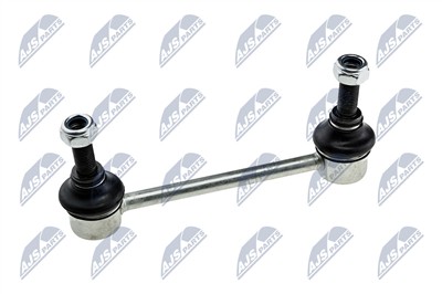 NTY ZLP-CH-060 EAN: 5908281491942.