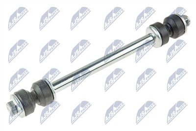 NTY ZLP-CH-070 EAN: 5902048174611.