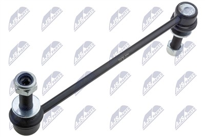 NTY ZLP-CH-071 EAN: 5902048287380.