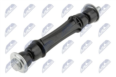 NTY ZLP-CH-077 EAN: 5902048197436.