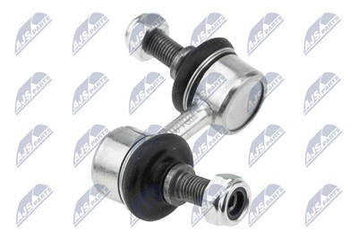 NTY ZLP-DA-000 EAN: 5902048074119.