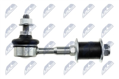 NTY ZLP-DA-002 EAN: 5902048941183.