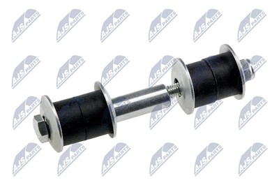 NTY ZLP-DA-003 EAN: 5902048900715.