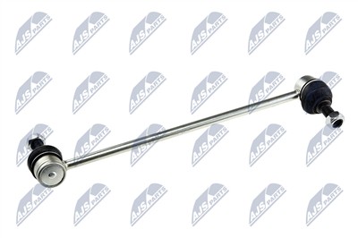 NTY ZLP-FR-001 EAN: 5908281452622.