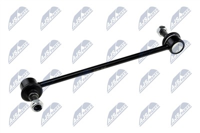 NTY ZLP-FR-002 EAN: 5908281452639.