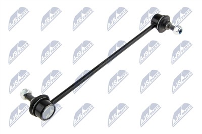 NTY ZLP-FR-003 EAN: 5908281452646.