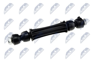 NTY ZLP-FR-012 EAN: 5902048007810.