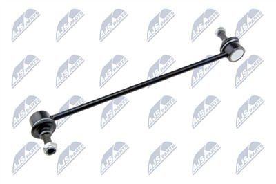 NTY ZLP-FT-001 EAN: 5902048061744.