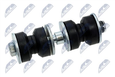 NTY ZLP-HD-092 EAN: 5902048937841.