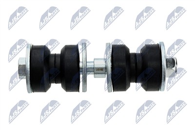 NTY ZLP-HD-092 EAN: 5902048937841.