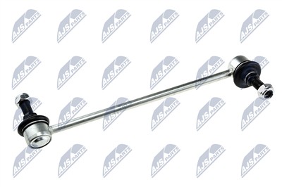 NTY ZLP-HY-513 EAN: 5908281452837.