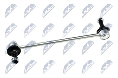 NTY ZLP-HY-514 EAN: 5908281452844.