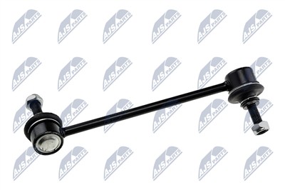 NTY ZLP-HY-516 EAN: 5908281452868.