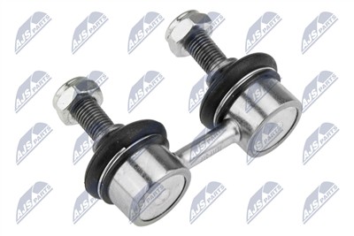 NTY ZLP-HY-517 EAN: 5902048226600.