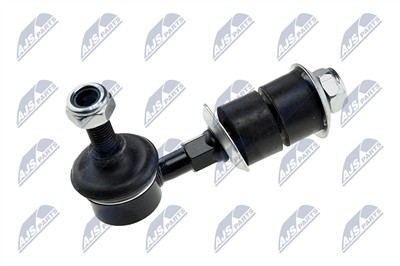 NTY ZLP-HY-527 EAN: 5908281477458.