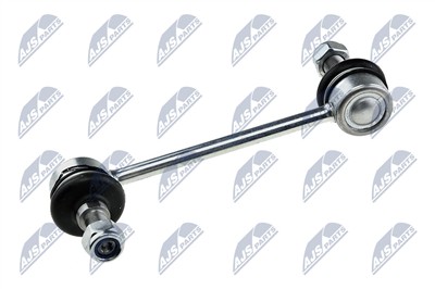 NTY ZLP-HY-533 EAN: 5902048964861.