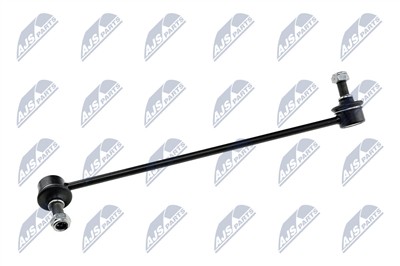 NTY ZLP-HY-544 EAN: 5908281448212.