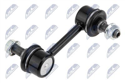 NTY ZLP-HY-545 EAN: 5902048260611.