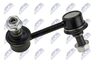 NTY ZLP-HY-547 EAN: 5902048260628.