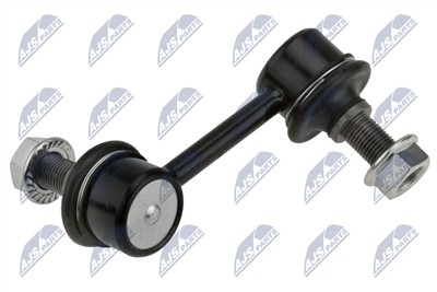 NTY ZLP-HY-548 EAN: 5902048260635.